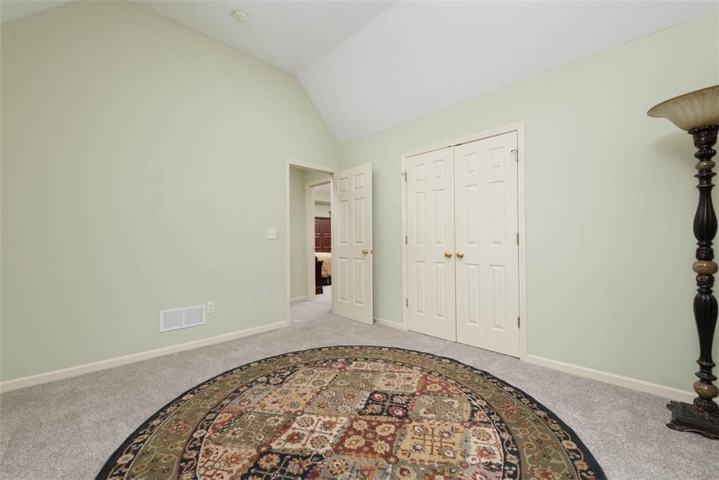 14274 W 155th Street — photo 33