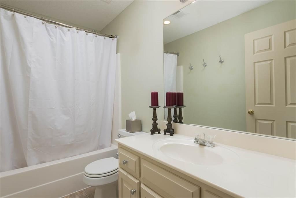 14274 W 155th Street — photo 34