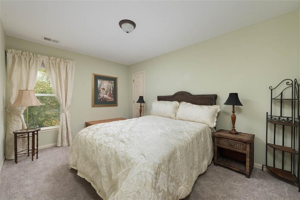 14274 W 155th Street — photo 35