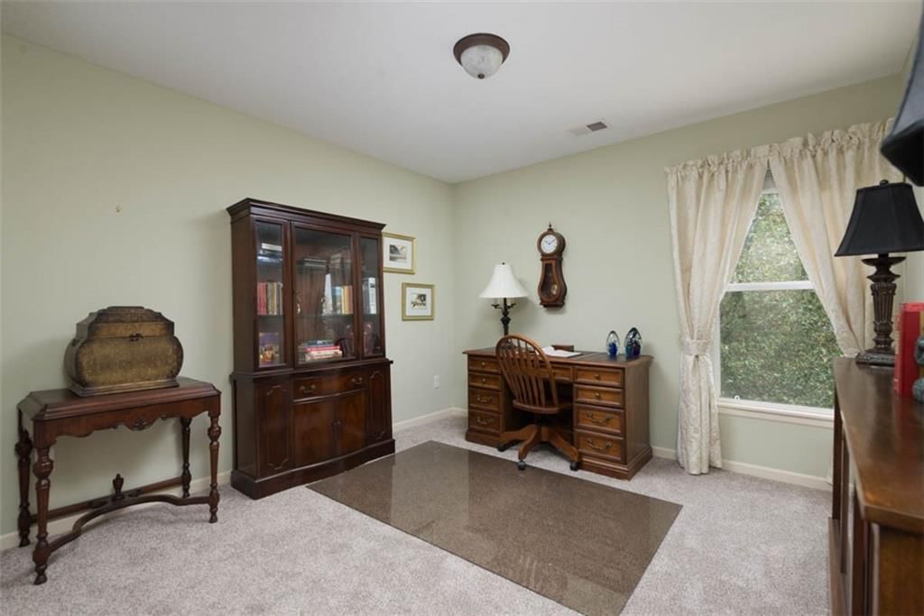 14274 W 155th Street — photo 36