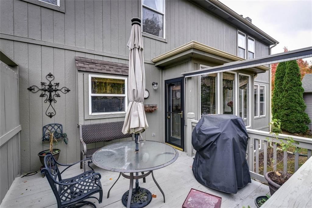 14274 W 155th Street — photo 38