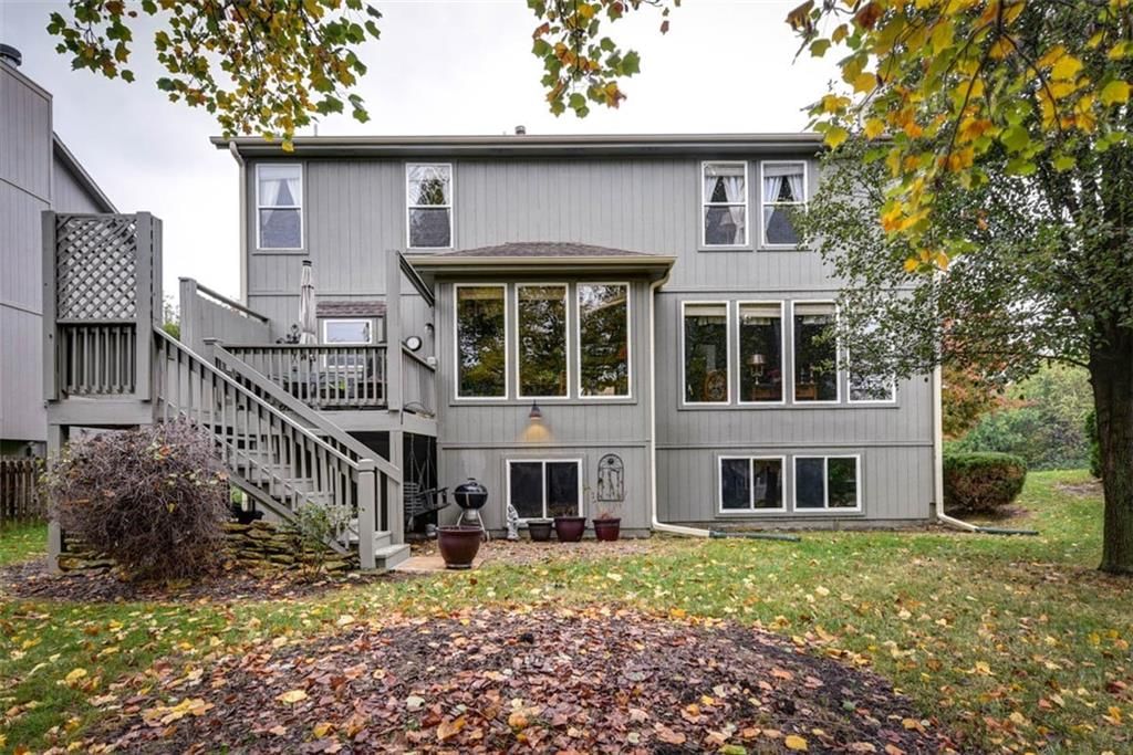 14274 W 155th Street — photo 41