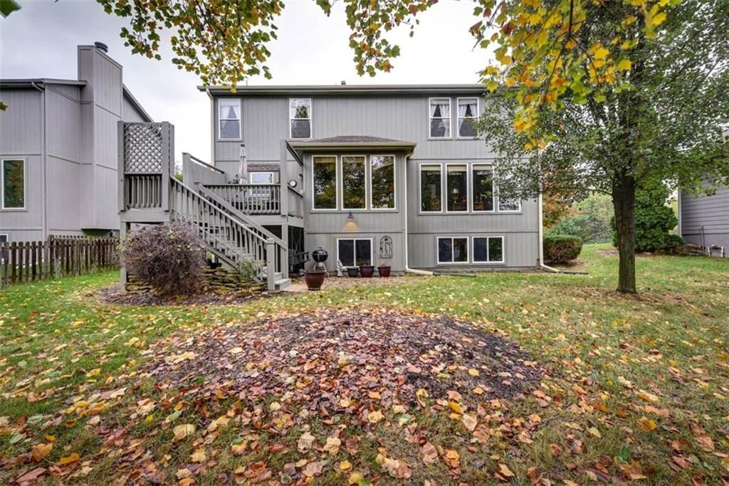 14274 W 155th Street — photo 42