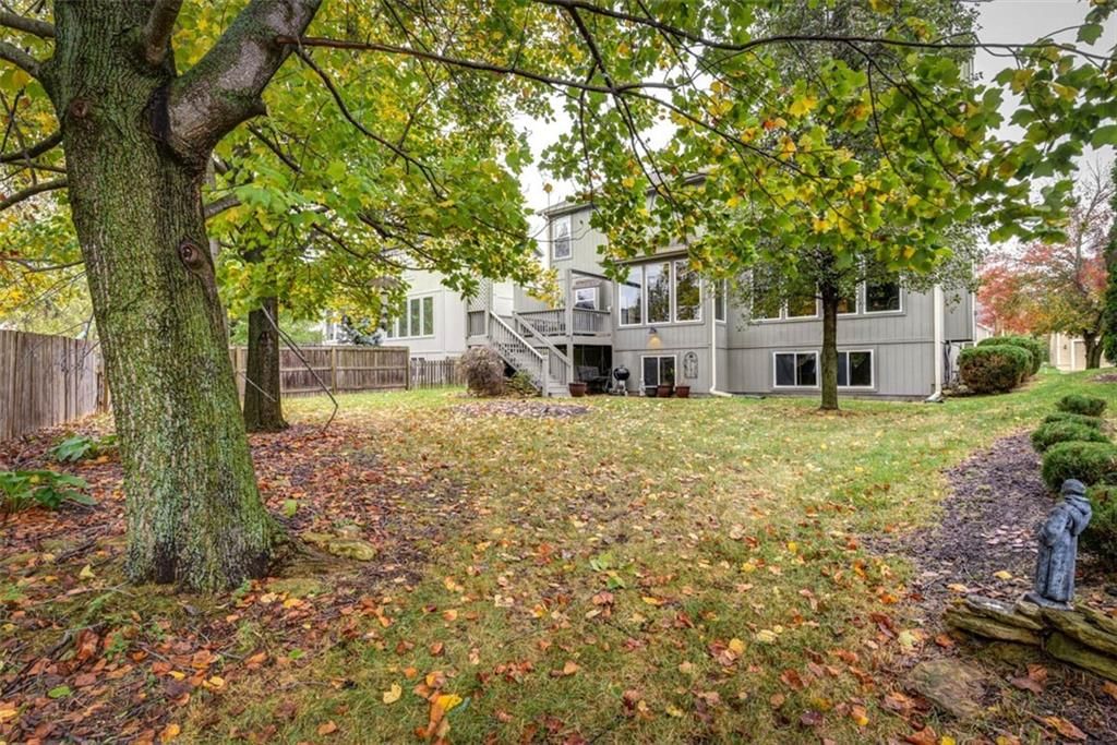 14274 W 155th Street — photo 44
