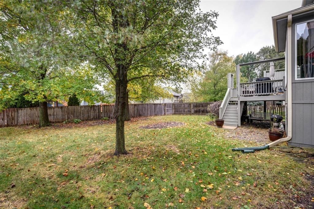 14274 W 155th Street — photo 46