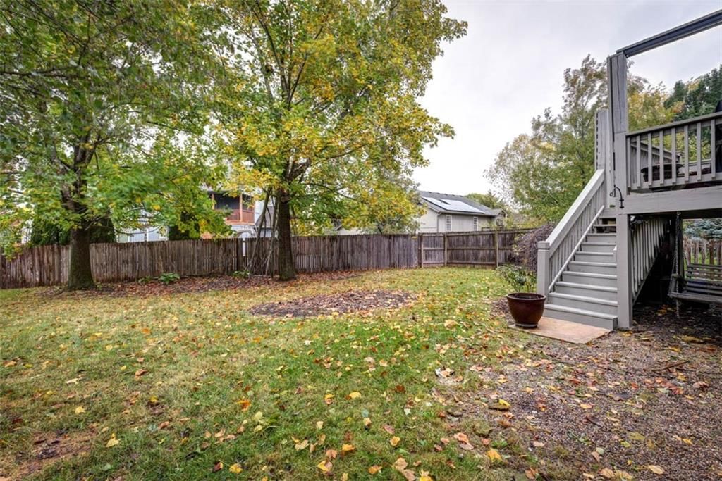 14274 W 155th Street — photo 47
