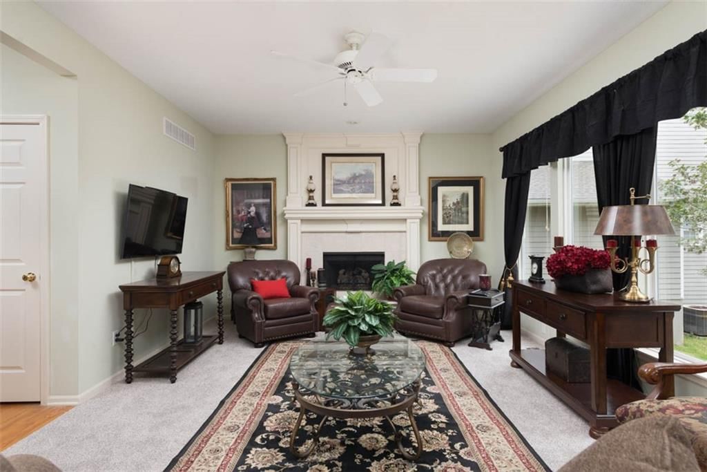 14274 W 155th Street — photo 9