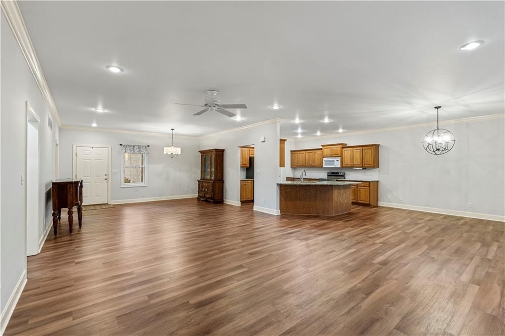 600 Carriage Court — photo 17