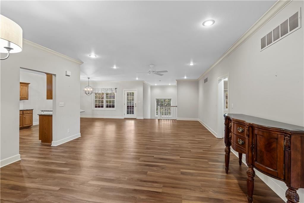 600 Carriage Court — photo 20