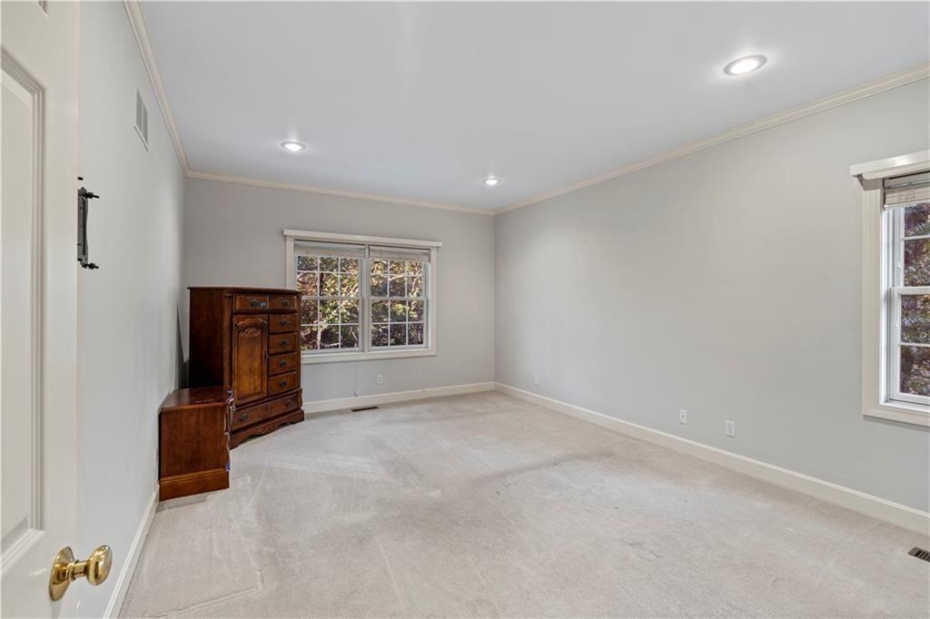 600 Carriage Court — photo 23