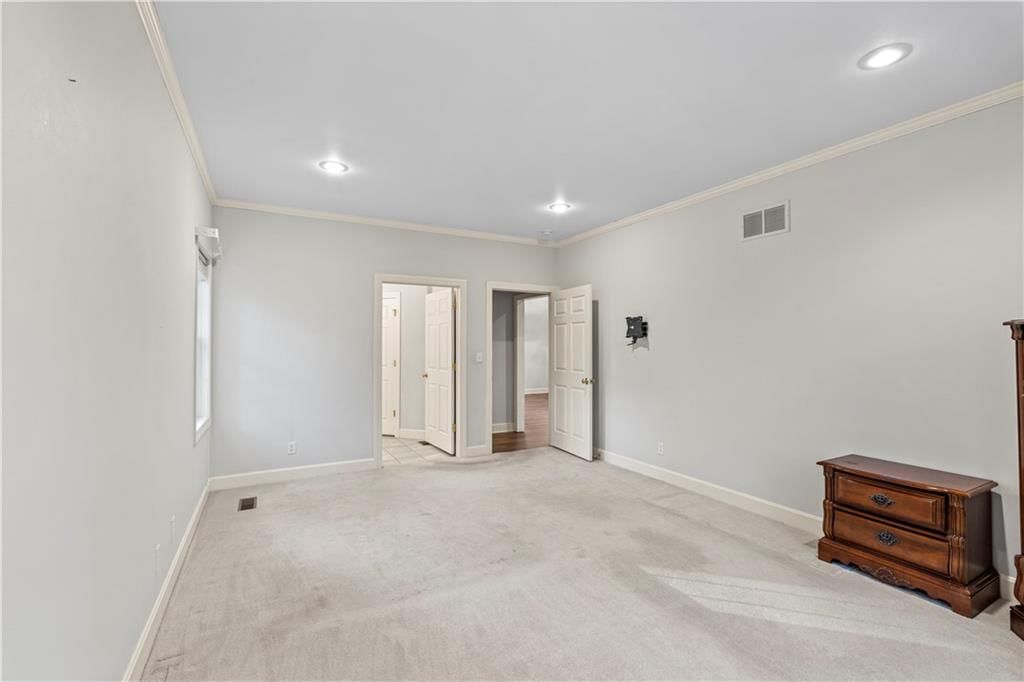 600 Carriage Court — photo 24