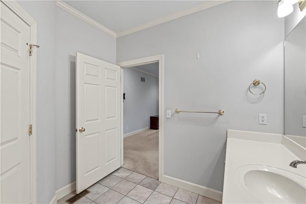 600 Carriage Court — photo 26