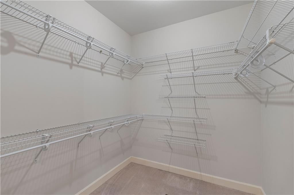 600 Carriage Court — photo 27