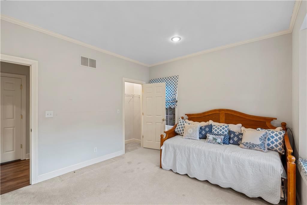 600 Carriage Court — photo 29