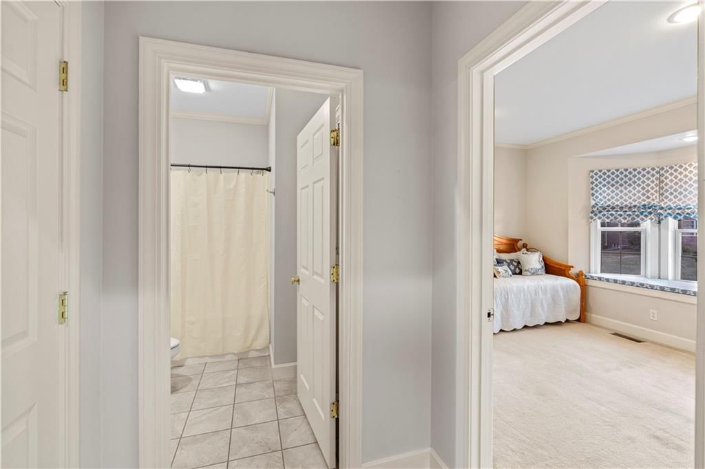 600 Carriage Court — photo 30