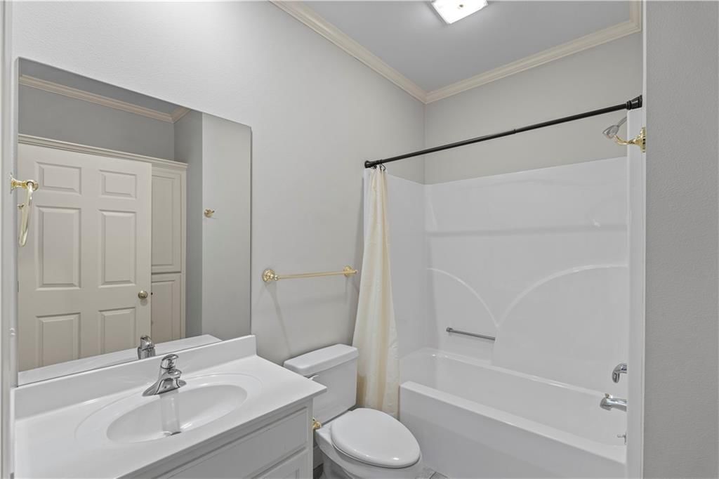 600 Carriage Court — photo 31