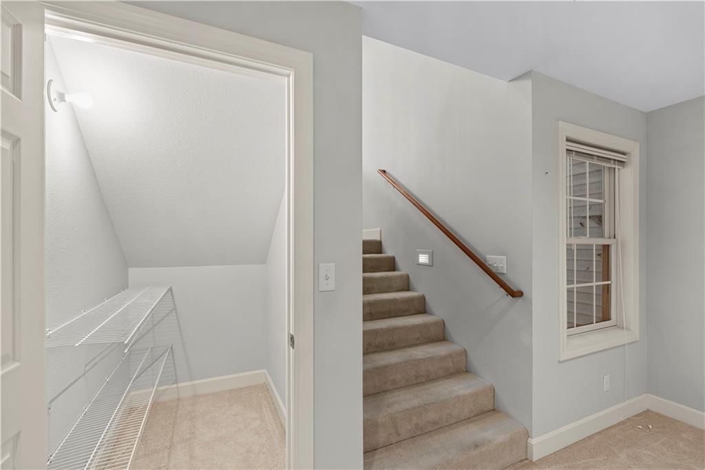 600 Carriage Court — photo 33
