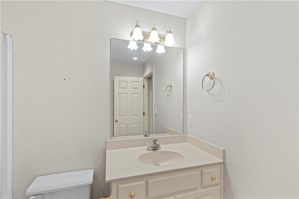 600 Carriage Court — photo 41