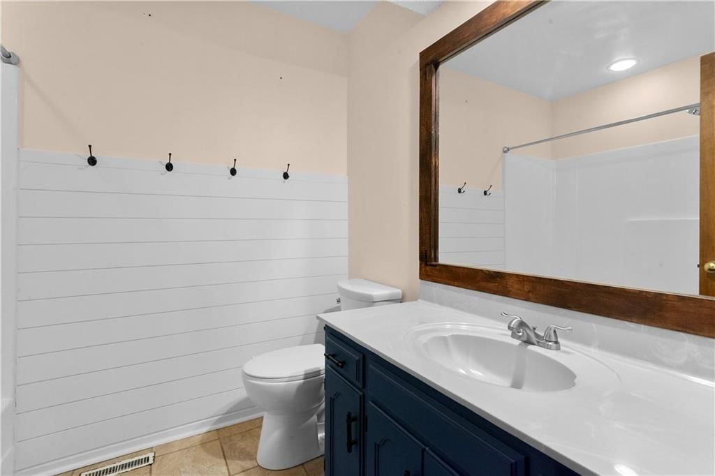 1001 SW Cross Creek Drive — photo 12