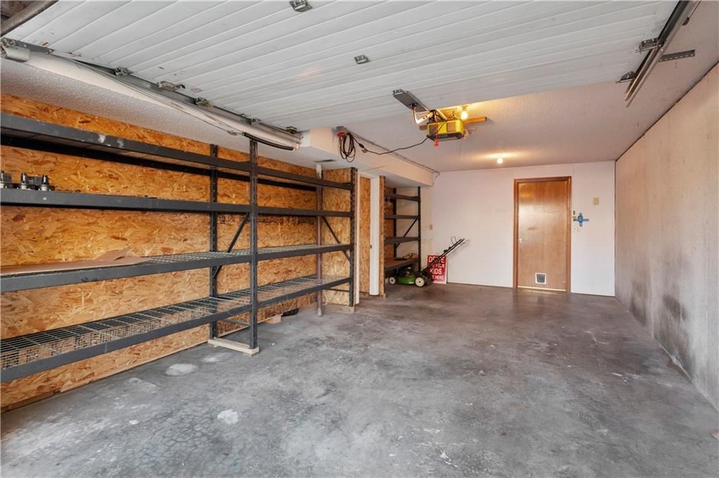 1001 SW Cross Creek Drive — photo 17