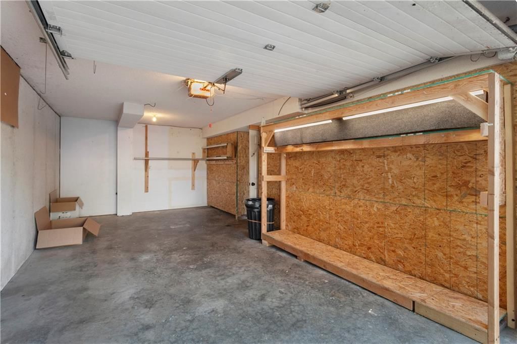 1001 SW Cross Creek Drive — photo 18