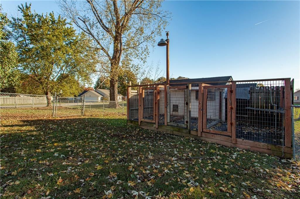 1001 SW Cross Creek Drive — photo 19
