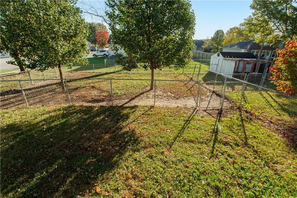 1001 SW Cross Creek Drive — photo 20