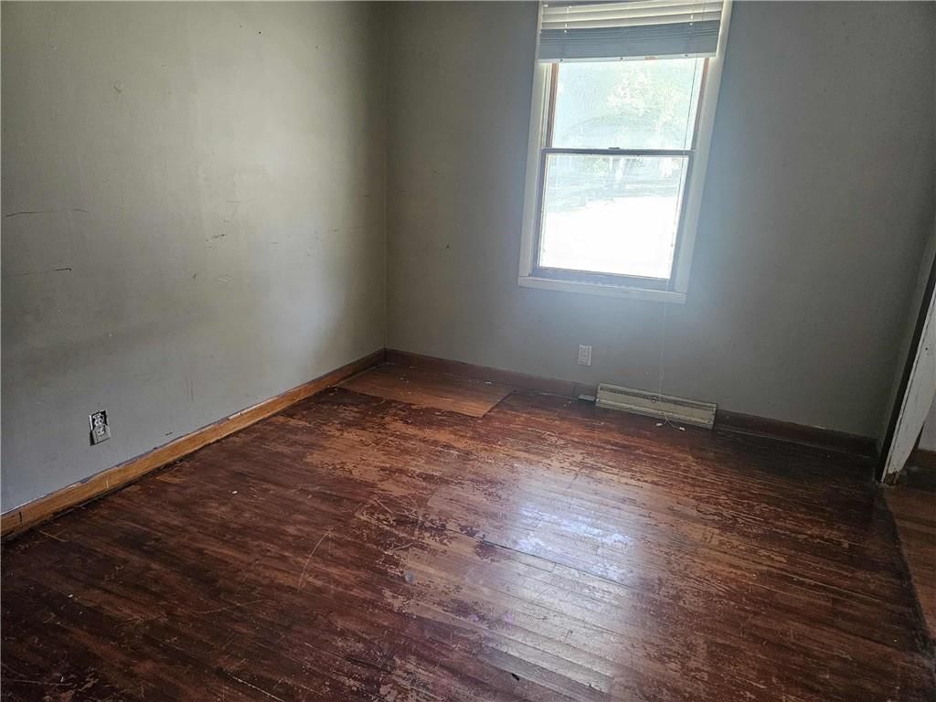 716 S Osbun Street — photo 11