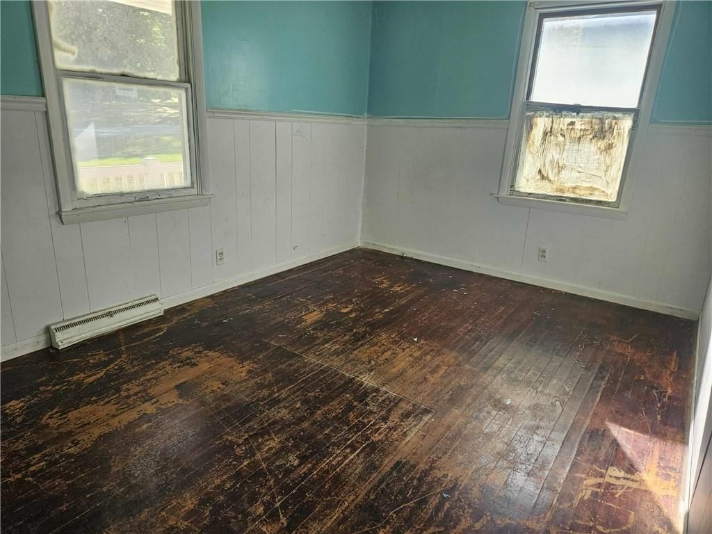 716 S Osbun Street — photo 12