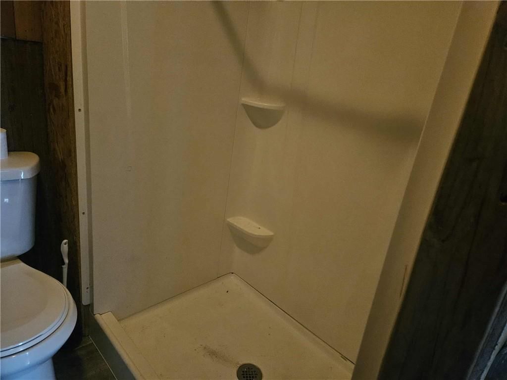 716 S Osbun Street — photo 16