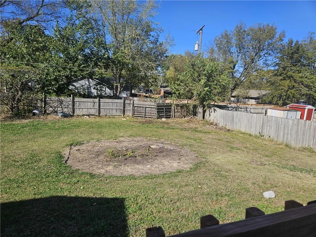 716 S Osbun Street — photo 18