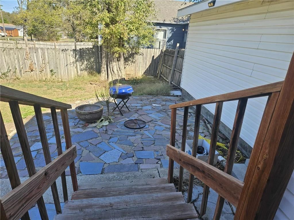 716 S Osbun Street — photo 19