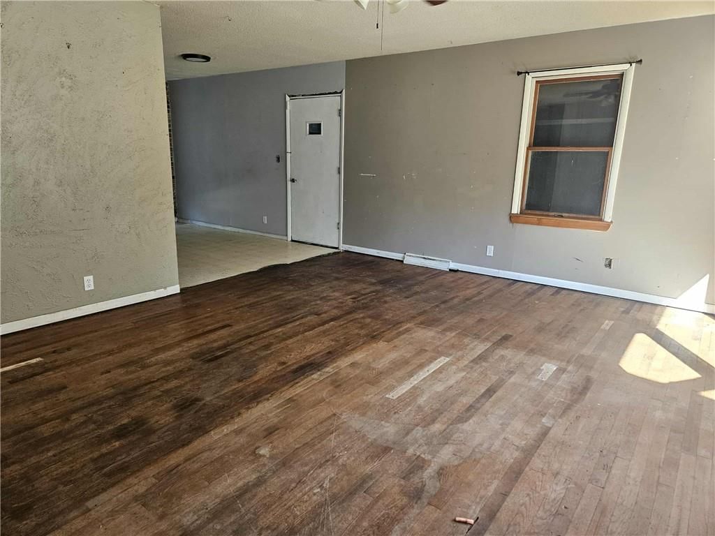 716 S Osbun Street — photo 3