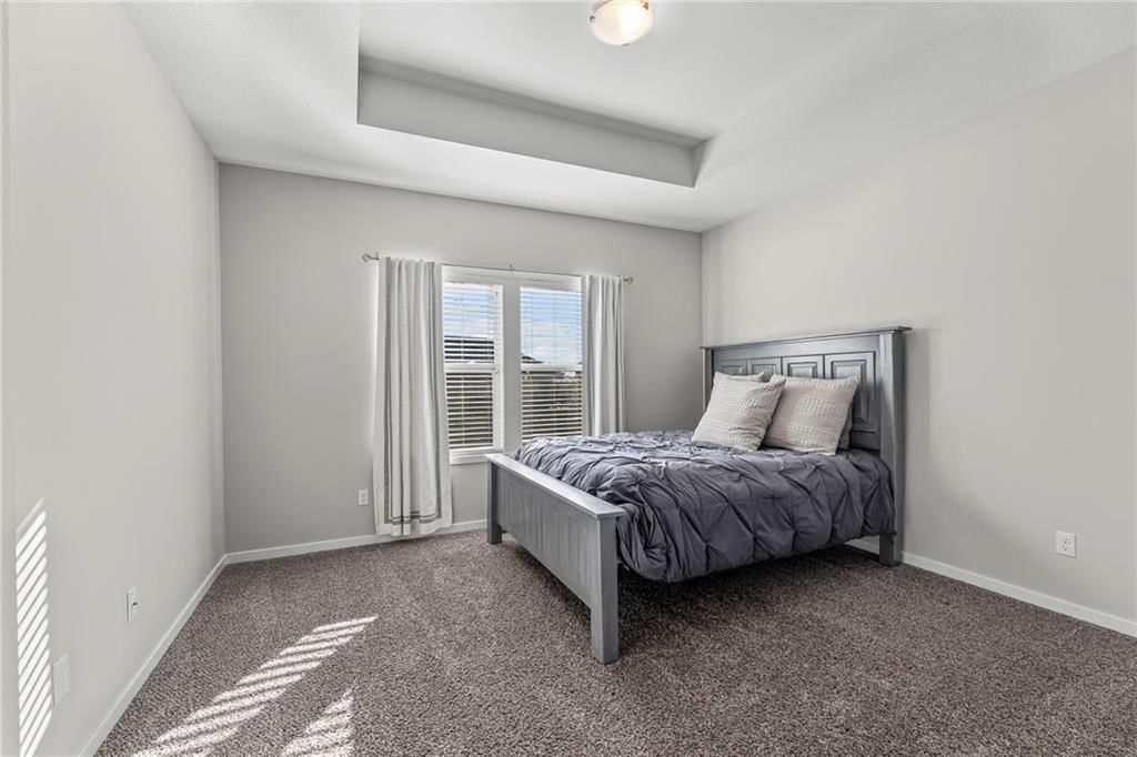 5137 Meadowlark Drive — photo 15