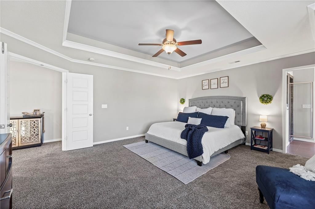 5137 Meadowlark Drive — photo 19