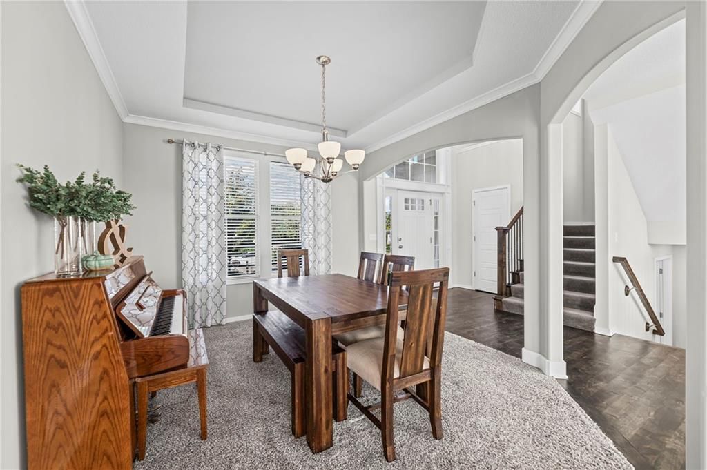 5137 Meadowlark Drive — photo 3