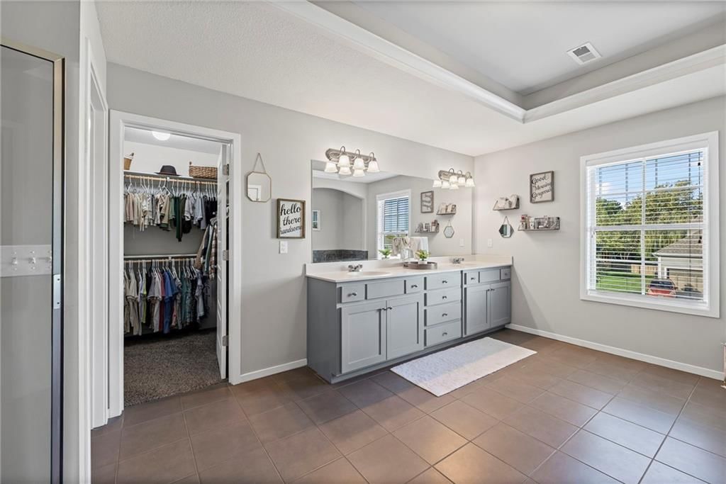 5137 Meadowlark Drive — photo 21
