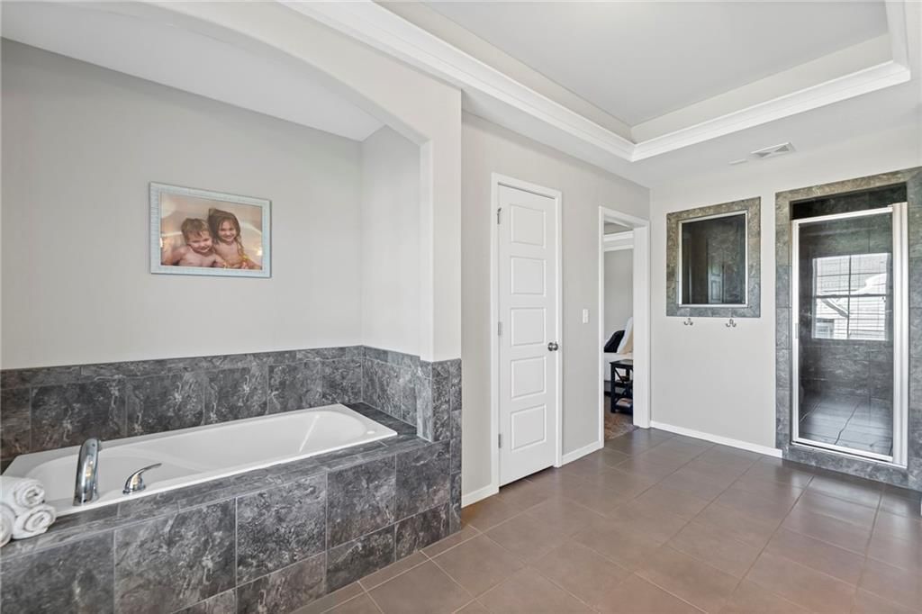 5137 Meadowlark Drive — photo 23