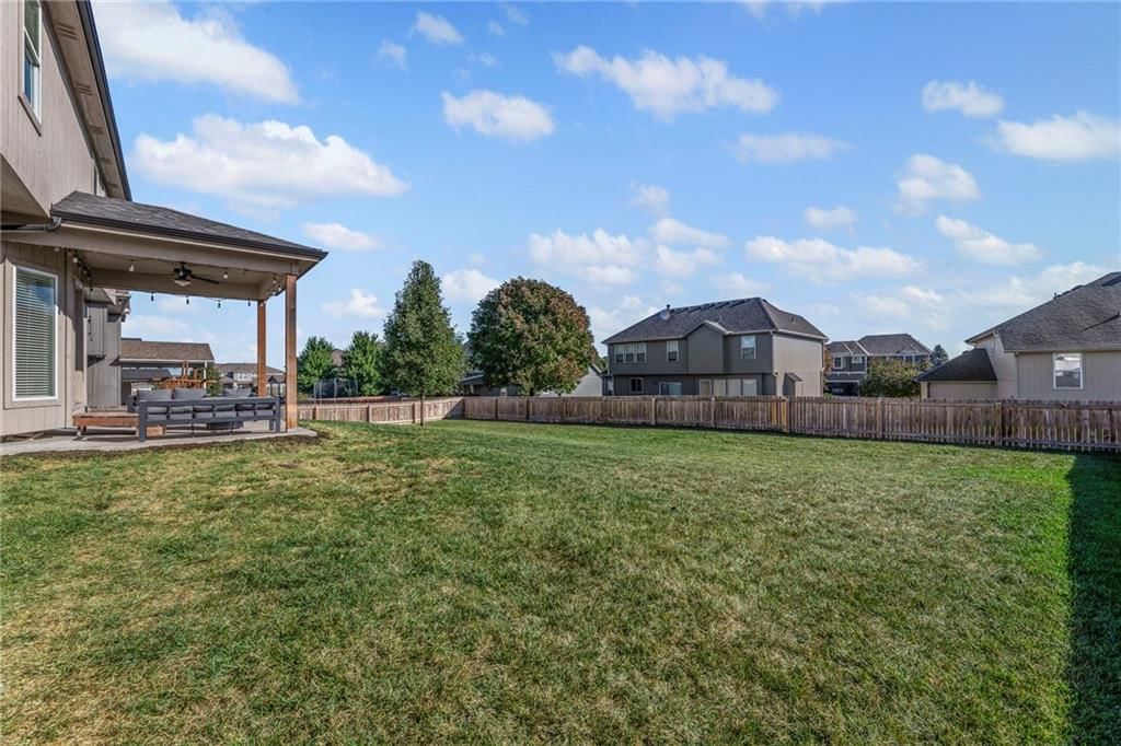 5137 Meadowlark Drive — photo 42