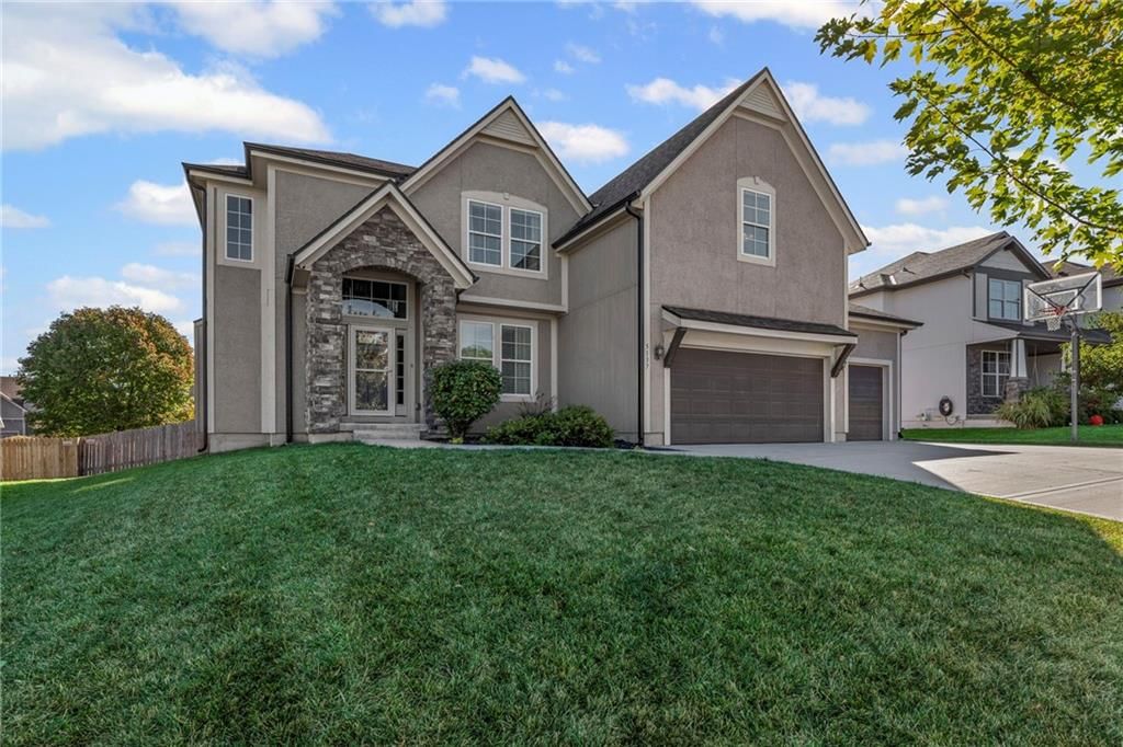 5137 Meadowlark Drive — photo 45
