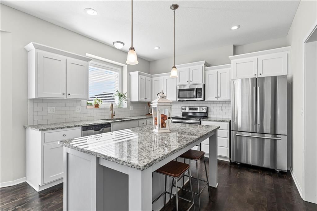 5137 Meadowlark Drive — photo 8