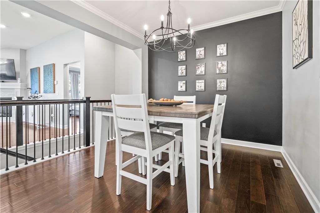 4400 SW Nautilus Place — photo 11