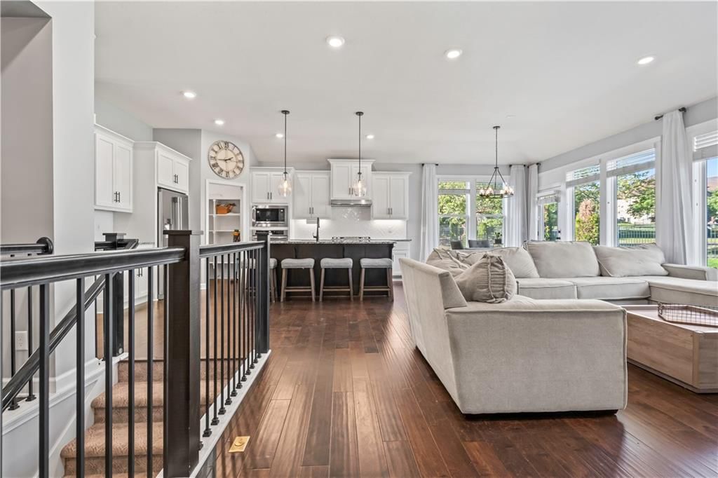 4400 SW Nautilus Place — photo 12