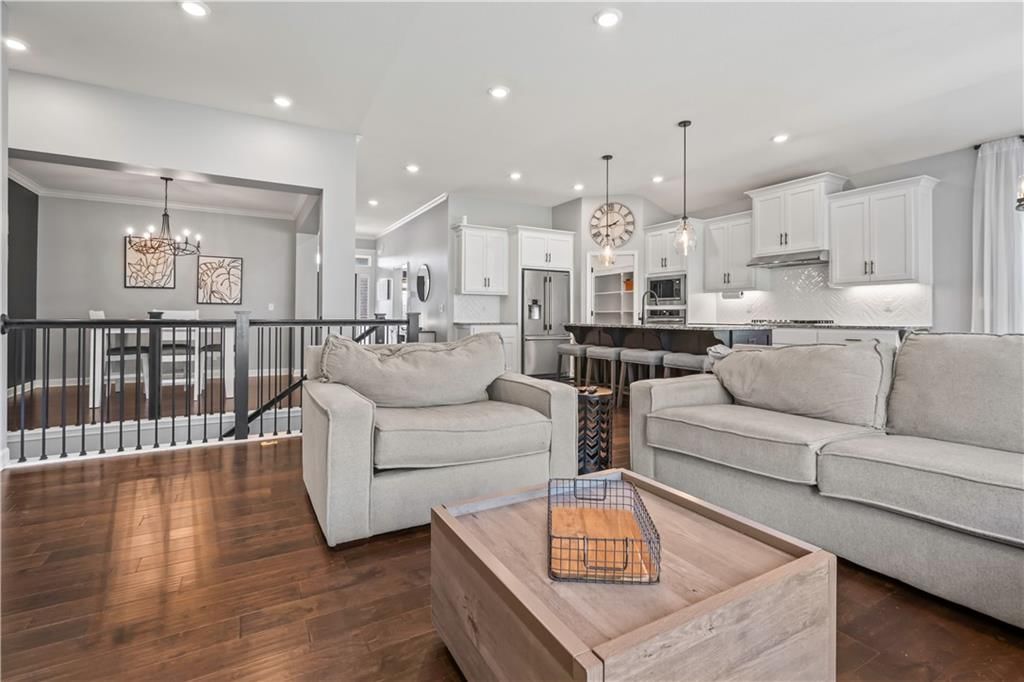 4400 SW Nautilus Place — photo 13