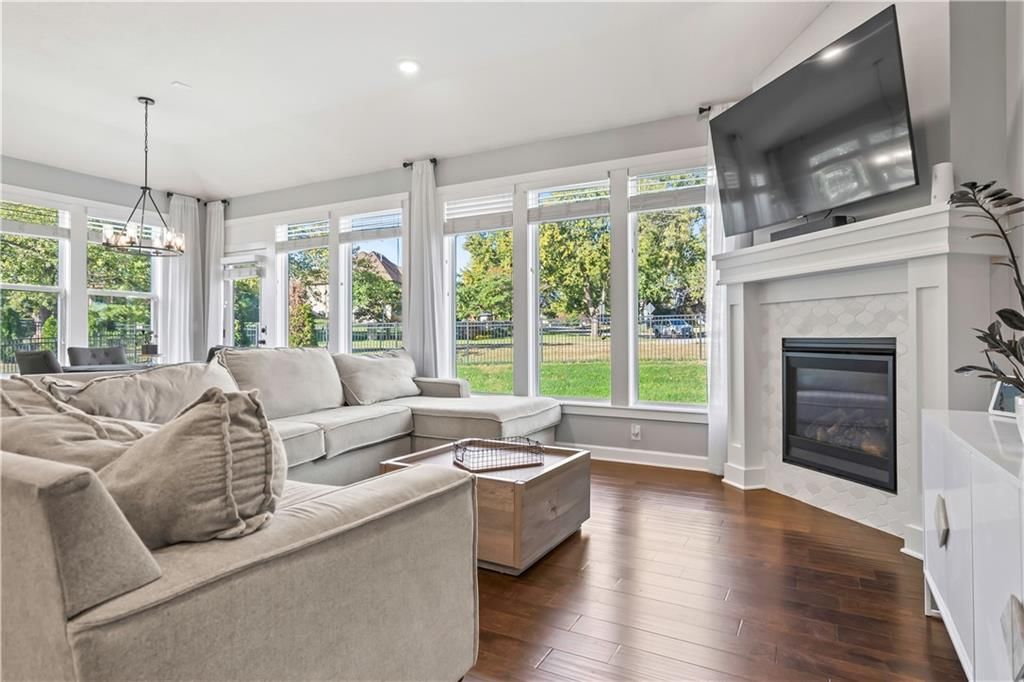 4400 SW Nautilus Place — photo 14