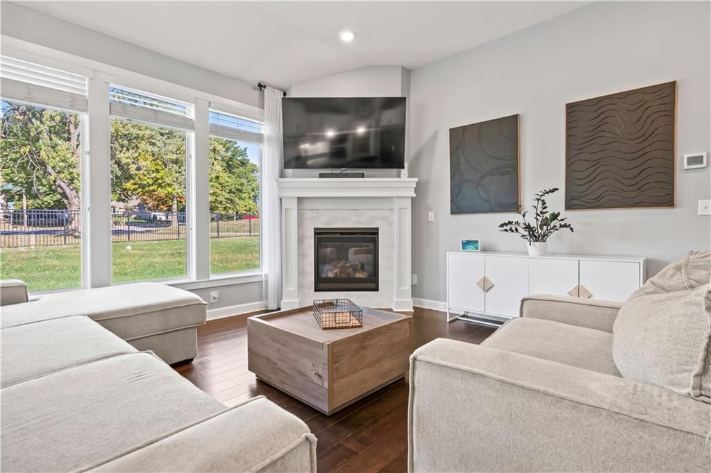 4400 SW Nautilus Place — photo 15