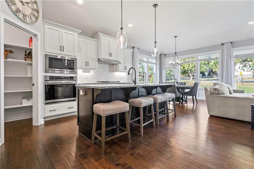 4400 SW Nautilus Place — photo 16
