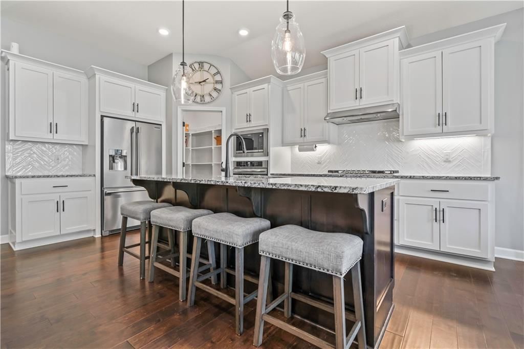 4400 SW Nautilus Place — photo 17