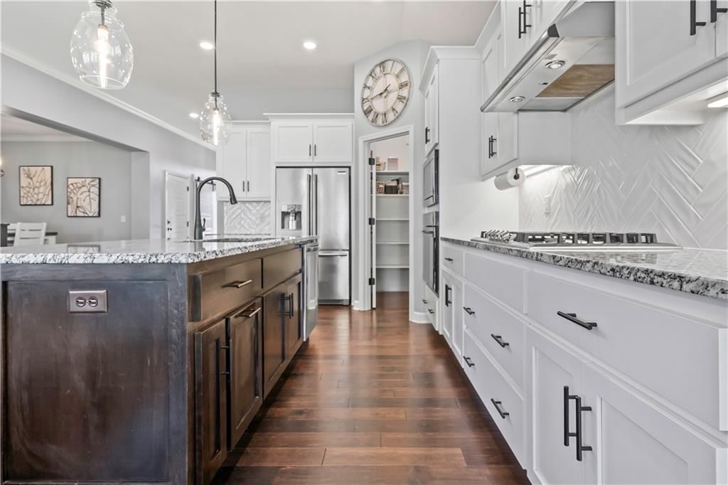 4400 SW Nautilus Place — photo 18