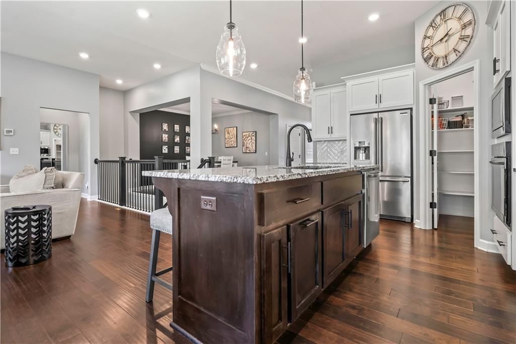 4400 SW Nautilus Place — photo 19